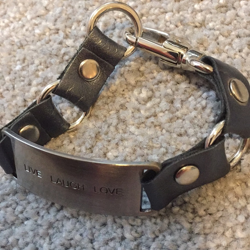 bracelet - Picture 2 of 3